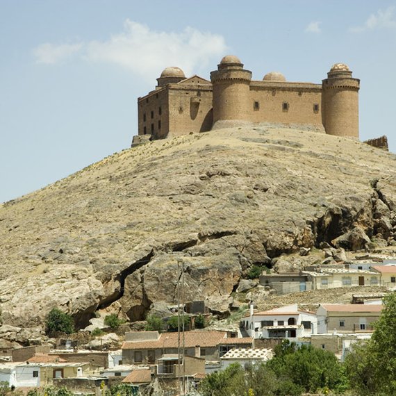 2/2013/10/U4T4429-Castillo-La-Calahorra-Granada.jpg