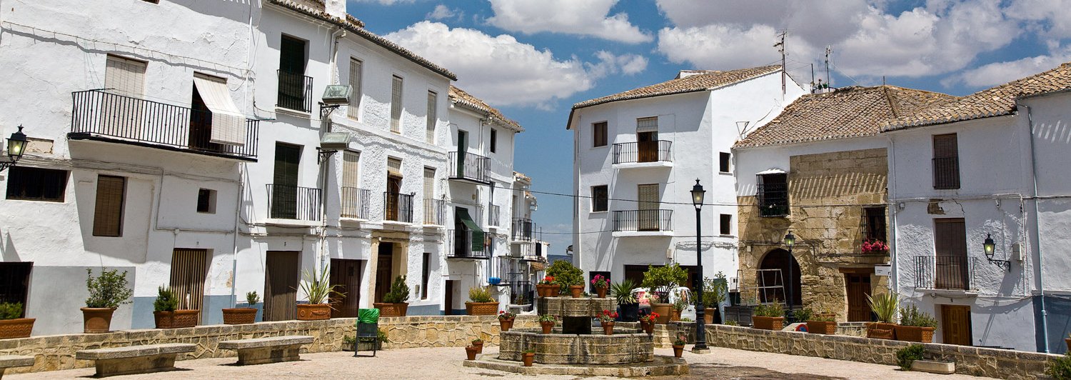 2/2014/02/alhama-de-granada-1.jpg