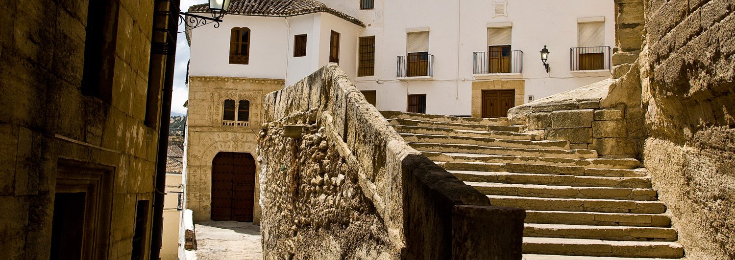 2/2014/02/alhama-de-granada-2.jpg