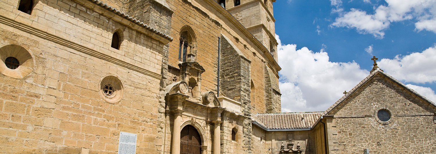2/2014/02/alhama-de-granada-3.jpg