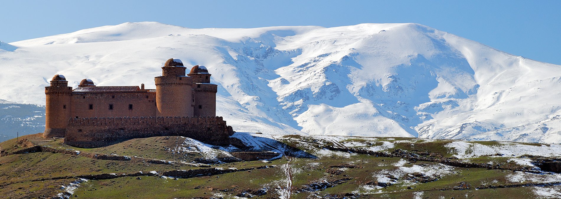 2/2014/02/castillo-calahorra-0.jpg