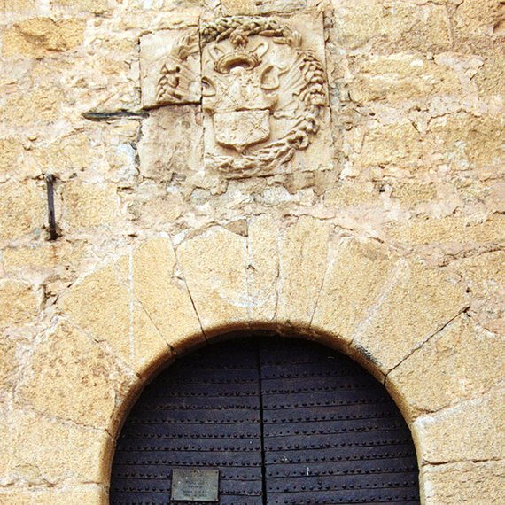 2/2014/02/castillo-calahorra-2.jpg