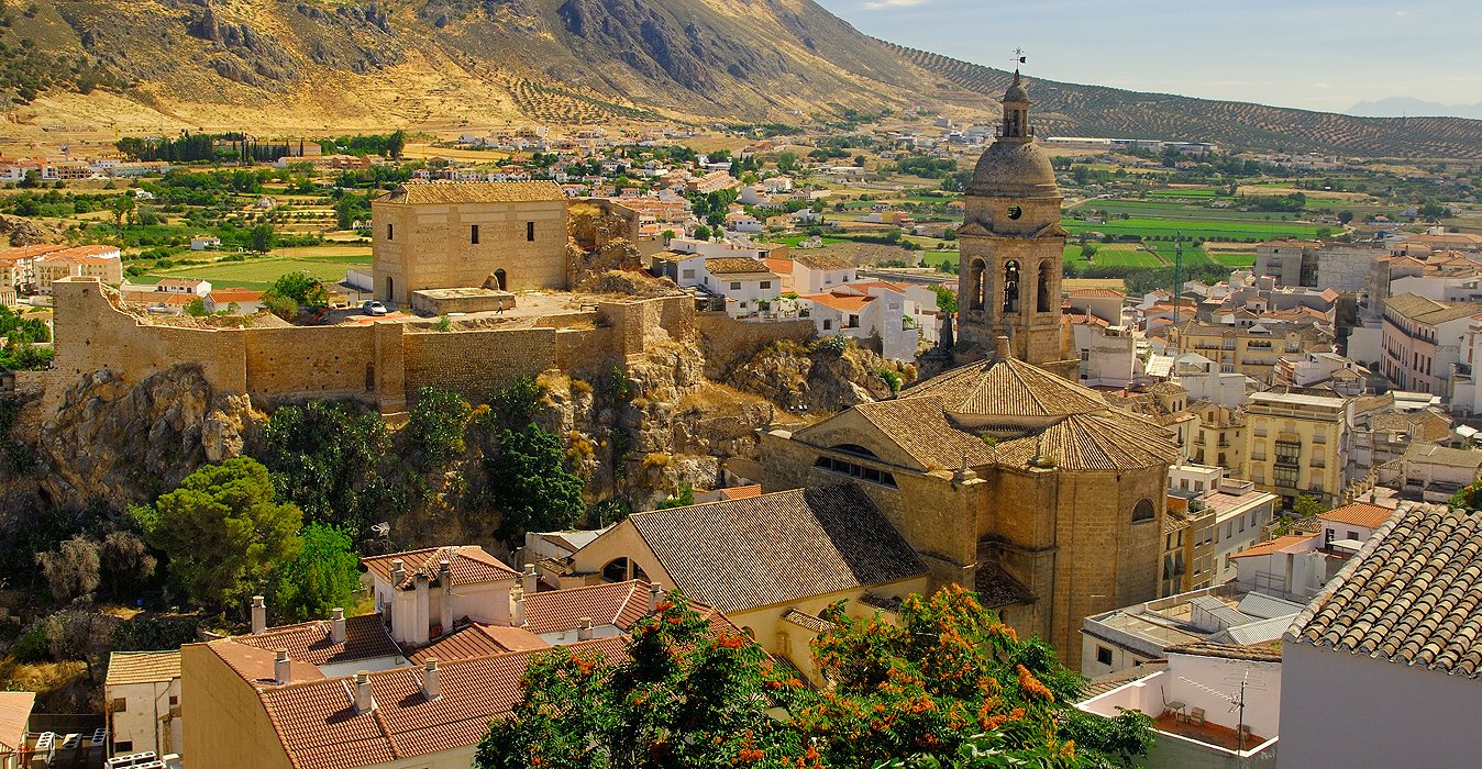 Loja
