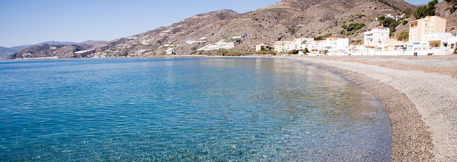 2/2014/03/playa-melicena.jpg