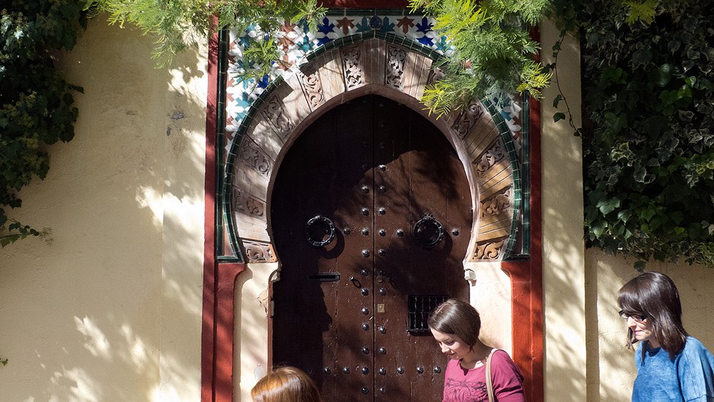 2/2014/05/carmenes-albaicin1.jpg