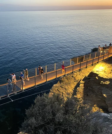 +100 sueños que vivir image