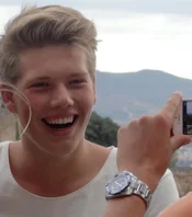 Highlighted news featured image