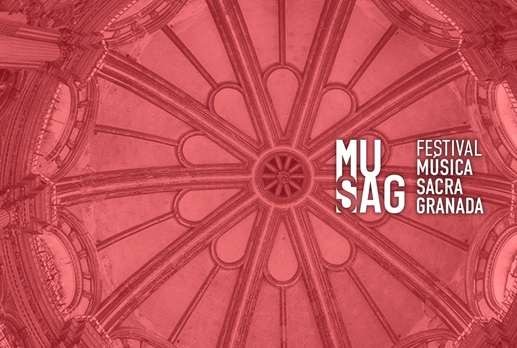 III Festival de Música Sacra de Granada MUSAG