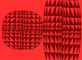 poi-image