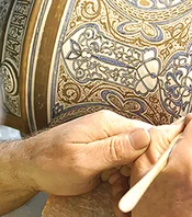 Highlighted news featured image