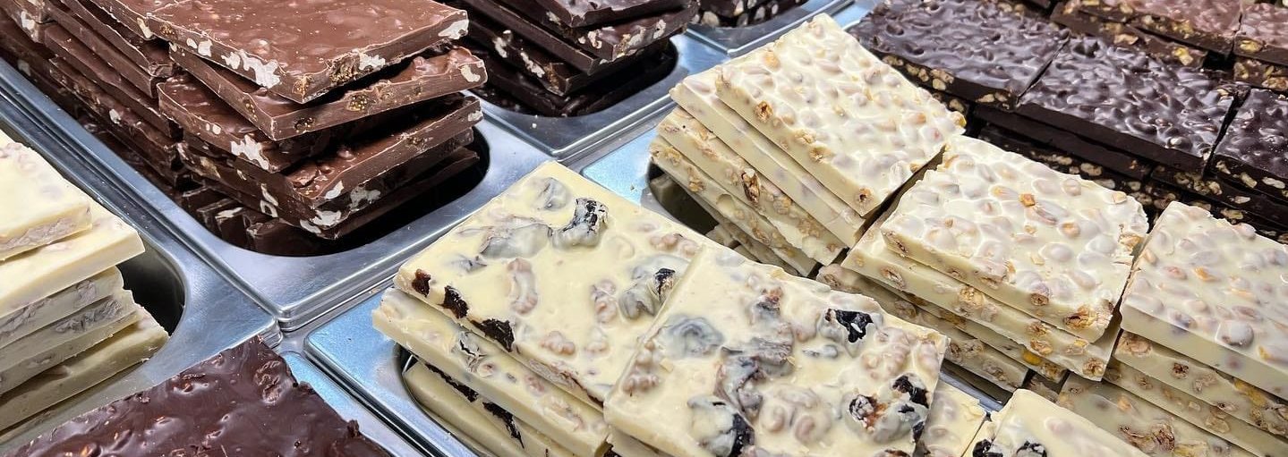 Chocolate-Abuela-Ili-2