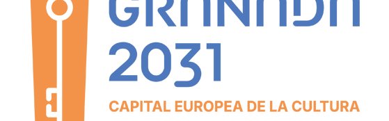 Granada2031-p
