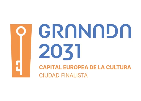 Granada2031-p