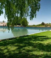 Highlighted news featured image