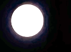 poi-image