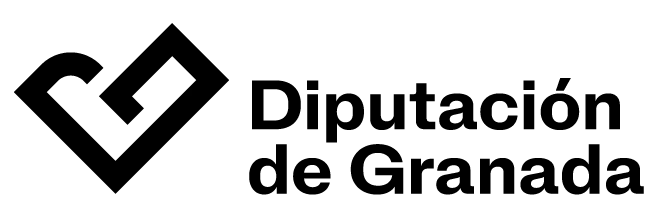 Deputacion de Granada