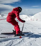 Highlighted news featured image