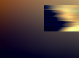 poi-image
