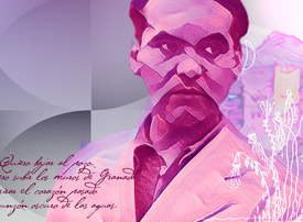 poi-image