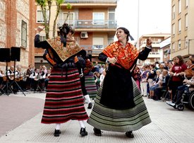 poi-image