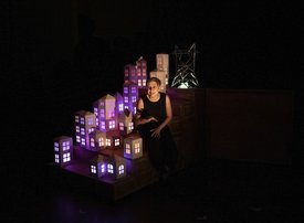 poi-image