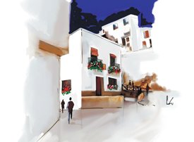 poi-image