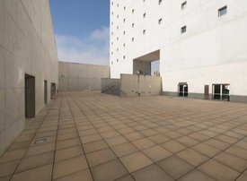 poi-image