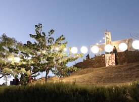 poi-image