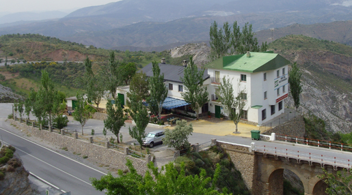 2201311lospuentes3.jpg