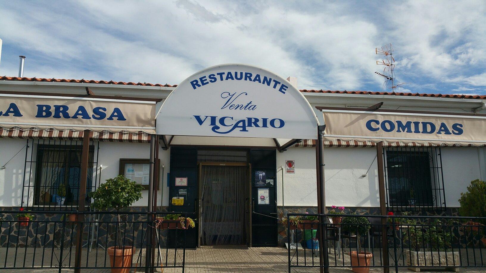 2/2020/03/recomendable.jpg